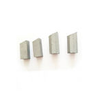 High Wear-resistant Tungsten Carbide Mining Tips /Mining Drilling Tools T110