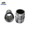 ISO9001 100% Virgin Tungsten Carbide TC Radial Bearing Non Magnetic