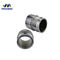 Screw Drill TC Bearing Radial Bearing Rotary Bearing For Automotive Applications