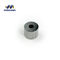 Tapered Nozzles Tungsten Carbide Wear Parts Tools For Petroleum Machinery