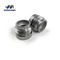 Cemented Carbide Wear Parts Bushing High Temperature Resistance