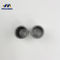 ISO9001 YG8 Tungsten Carbide Sealing Ring With Matt Surface