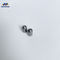 Tough YG6/8/11/13 Tungsten Carbide Button Enhancing Oil Drilling Efficiency