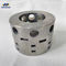 Tungsten Carbide Valve Control Module Oil and Gas Separation Tools