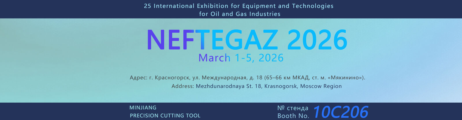 Tungsten Carbide Parts