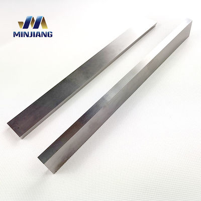 ISO9001 Thread Chasing Tool Carbide Tipped Threading Tool