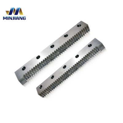 Cemented Tungsten Carbide Graphite Electrode Thread Chaser Chasing Tools
