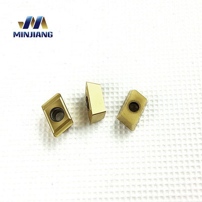 GVR series Tungsten Carbide Turning Inserts CNC Lathe Machine Grooving Tools