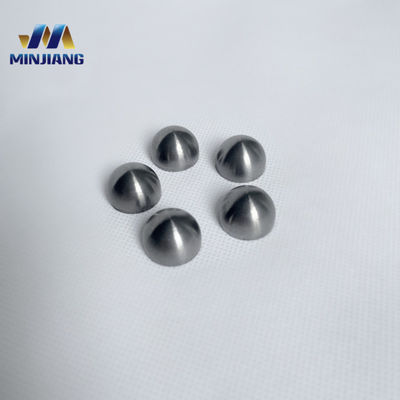 Industrial Precision Engineered Tungsten Carbide Cutting Tools