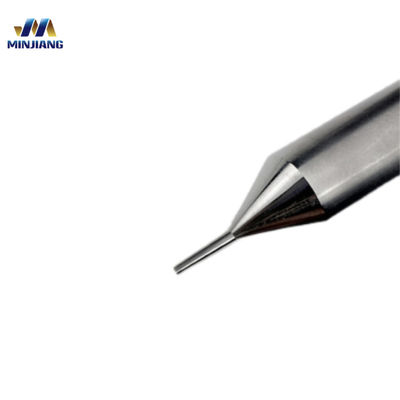 Long Lasting Tungsten Carbide Wear Parts For Oil And Gas Sector