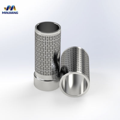 Industrial Applications of Plasma Transferred Arc Welding for Component Longevity