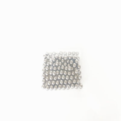 small.img.alt