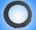 Wear Resistant Tungsten Carbide Cutting Blades For Lithium Positive And Negative Anodes Materials