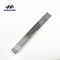 Carbide Threading Tool Thread Chasing Tool For Cutting Threads