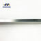 ISO9001 Thread Chasing Tool Carbide Tipped Threading Tool