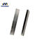 Hardened Metals Durable Precision Carbide Threading Tool Corrosion Resistance