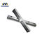 Thread Cutting Carbide Threading Tool For Electrode Tip Cutter