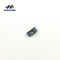 OEM Accepted Thread Cutting Tool Carbide Inserts For CNC Lathes