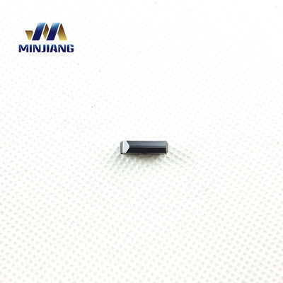 OEM Accepted Carbide Internal Thread Chaser for Petroleum and Chemical industry