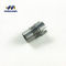 Inner Hexagon Wrench Tungsten Carbide Nozzles For Petroleum Machinery
