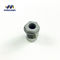 Oil Drilling Tungsten Carbide Nozzles Wear Parts OEM Accepted