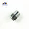 Oil Drilling Tungsten Carbide Nozzles Wear Parts OEM Accepted