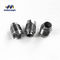 Cemented Alloy Tungsten Carbide Sand Blast Nozzles For Oil And Gas