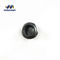 OEM Service Threaded Carbide Spray Nozzle For Petroleum Machinery