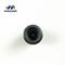 ISO9001 Tungsten Carbide Spray Nozzle Drill Bit Nozzle For Oil Drilling