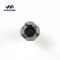 Cemented Tungsten Carbide Nozzle For Mining And Oil Field Drilling Bits