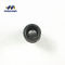 OEM High Density Drill Bit Cemented Tungsten Carbide Nozzle For Cone Roller Bits