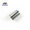 Oil Pump Tungsten Carbide Sleeves Bearing	Corrosion Resistance