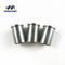 Oil Pump Tungsten Carbide Sleeves Bearing	Corrosion Resistance