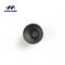 High Hardness / Wear Resistance Tungsten Carbide Nozzle For Oil Service Industry