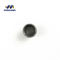 OEM Customized Tungsten Carbide Valve Assembly Cemented Carbide Spray Nozzle