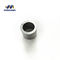 OEM Customized Tungsten Carbide Valve Assembly Cemented Carbide Spray Nozzle