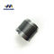 Highly Durable Tungsten Carbide Nozzle With Excellent Precision