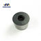 External Hexagon Tungsten Carbide Thread Nozzle For Petroleum Chemical Industry