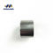 External Hexagon Tungsten Carbide Thread Nozzle For Petroleum Chemical Industry