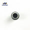 Tungsten Carbide Nozzle With 100% Original Material From Source Factory