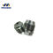 High Efficiency Drill Bit Nozzle With Cemented Carbide Material Wear Resistant