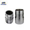 OEM Low Friction TC Radial Bearing For Down Hole Motor Drilling