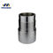 YG6/YG8/YG11 TC Radial Bearing For Oil And Gas Industry