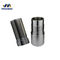 OEM Tungsten Carbide Radial Bearings For Downhole Drilling Tools