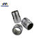 Screw Drill TC Bearing Radial Bearing Rotary Bearing For Automotive Applications