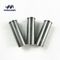 ISO9001 Ultra Durable Tungsten Carbide Parts For Petroleum