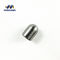 Unbreakable Strength Durable Tungsten Carbide Parts OEM Accepted