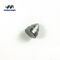 Resistant To Corrosion Carbide Button Bits For Oil Drilling Bits