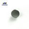 Resistant To Corrosion Carbide Button Bits For Oil Drilling Bits