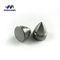 YG13 Hardness Tungsten Carbide Button For Oil Drilling Bits